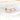 1.78cts Blake 14kt Rose Gold Peach Rose Sapphire Diamond Oval Solitaire Bridal Set