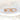 1.78cts Blake 14kt Rose Gold Peach Rose Sapphire Diamond Oval Solitaire Bridal Set