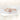 1.83ct Tabitha & Christie 14kt Rose Gold Pear Blush Peach Champagne Sapphire and Diamonds Halo Bridal Set