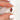Scarlett 12x6mm 14kt Garnet Marquise Solitaire Ring,Minimalist Marquise Ring,Anniversary Ring,Birthstone Ring,Marquise Gemstone Ring