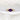 Scarlett 12x6mm 14kt Amethyst Marquise Solitaire Ring,Unique Marquise Ring,Anniversary Ring,February Birthstone Ring,Purple Gemstone Ring