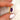 Scarlett 12x6mm 14kt Amethyst Marquise Solitaire Ring,Unique Marquise Ring,Anniversary Ring,February Birthstone Ring,Purple Gemstone Ring