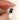 Zara 14kt Onyx Toi Et Moi Ring,Two Stone Ring,Promise Ring,Anniversary Ring,Unique Ring,Gift For Her,Unique Onyx Ring,Black Engagement Ring