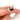 Mara 10x5mm & Saldana 14kt Onyx Celtic Knot Marquise Bridal Set,Unique Triquetra Wedding Ring,Marquise Engagement Ring Set,Anniversary Ring