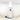 Bubbly Foaming Jewelry Cleaner,Biodegradable Jewelry Cleaner,Non Toxic Jewelry Cleaning,Gold Cleaner,Travel Size Jewelry Cleaner