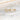 Handcrafted 14kt gold bridal set with marquise and round diamonds, artisanal design by rosados box.