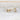 14kt gold ring with a marquise diamond cluster and six prong setting by rosados box handcrafted fine jewelry