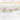 14kt gold marquise cluster bridal set with 6 prong moissanite and diamond accents by rosados box