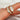 14kt gold 1.50ct diamond marquise bridal ring set by rosados box, handcrafted fine jewelry design