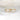 Handcrafted 14kt gold bridal set with marquise moissanite and diamond stones by rosados box, artisan fine jewelry.