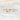 14kt gold marquise cluster bridal set with moissanite and diamond accents by Love & Promise Jewelers