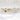 14kt gold marquise cluster bridal set with diamonds and moissanite by rosados box on soft white fabric background