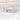 14kt gold bridal set with marquise diamond cluster and matching curved wedding band by rosados box