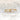 1.50ct Petite Tula 12x6mm 14kt Diamond Crossover Marquise Bridal Set on white background with feathers