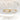 1.50ct Petite Tula 12x6mm 14kt Diamond Crossover Marquise Bridal Set on white background