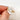 1.50ct Petite Tula 12x6mm & Lonnie 14kt Diamond Crossover Marquise Bridal Set pinched