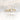 1.50ct Petite Tula 12x6mm & Lonnie 14kt Diamond Crossover Marquise Bridal Set on white background angle