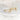 1.50ct Petite Tula 12x6mm & Lonnie 14kt Diamond Crossover Marquise Bridal Set shown on side