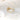 Gold ring with diamonds on a white feather background