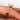 1.50ct Petite Tula 12x6mm & Merida 14kt Diamond Crossover Marquise Bridal Set 3/4 angle profile
