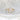 antique cut cushion button back solitaire with diamond accents on white background