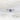 oval cluster ring with cornflower sapphire center stone over white background