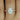 1.50ct Sydney 9x6mm 14kt Rose Gold Moissanite Diamond WITHOUT Milgrain Pear Halo Engagement Ring,Art Deco Halo Ring,Nature Ring