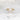 6 prong oval solitaire with talon prongs in 14kt yellow gold white background