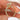 gallery profile with lattice lace pattern for oval solitaire diamond ring in yellow gold