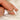 Yuna 14kt Celestial Diamond Nesting Ring