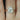 2ct Jorie 10x7mm & Momo 14kt Moissanite Diamonds Pear Halo Bridal Set by Bridal SEt, featuring stunning pear-shaped moissanite diamonds in a halo setting