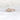 286cts Ready to Ship Karma & Pernella 14kt Rose Gold bridal set featuring a beautiful icy butter champagne sapphire surrounded by diamonds in a wide pear halo design