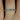  Ready to ship Kierra 14kt rose gold black diamonds ring