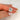  Elegant Oval Halo Ring with 2ct Mae Moissanite Diamond 