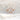 14kt Gold Moissanite Diamond Oval Halo Ring, 2ct Mae 9x7mm, Without Milgrain 