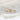 Stunning 150ct Maris 8x6mm Moissanite Diamond Star Oval Halo Bridal Set in 14kt Gold