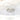 Shimmering 125ct Maritza 7mm 14kt Moissanite Diamonds Crossover Round Halo Ring with stunning round halo design