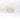  Glamorous Martha 14kt Gold Channel Set Diamond HALFWAY Eternity Ring for special occasions