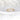 Petite Naomi 14kt Rose Gold Diamond HALFWAY Eternity Band, showcasing sparkling diamonds halfway around the band in a stunning rose gold setting