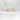  14kt Rose Gold Petite Naomi Lab-Grown Diamond HALFWAY Eternity Ring as a timeless and elegant accessory