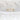 Petite Naomi 14kt Rose Gold Diamond HALFWAY Eternity Band with sparkling round diamonds