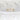 Hand wearing 14kt Rose Gold Petite Naomi Lab-Grown Diamond HALFWAY Eternity Ring