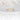 Petite Naomi 14kt Rose Gold Diamond HALFWAY Eternity Band with delicate diamond detailing
