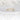14kt Rose Gold Petite Naomi Lab-Grown Diamond HALFWAY Eternity Ring from side angle