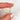 Petite Naomi 14kt Rose Gold Diamond HALFWAY Eternity Band for women's elegant fashion and style statement