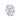 Shimmering 9x7mm Forever One DEF Oval Moissanite, showcasing exceptional brilliance and fire