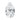 Beautiful 10x7mm Forever One DEF Pear Moissanite upgrade for stunning jewelry