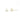 3 Prong Pearl Stud Earrings