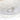 Chic 7mm 14kt Moissanite and Diamonds Pave Cushion Halo Ring