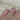 1.23ct Darcy 14kt Rose Gold Peach Sapphire Solitaire Ring,Oval Sapphire Ring,Blush Sapphire Ring,Anniversary Ring,September Birthstone